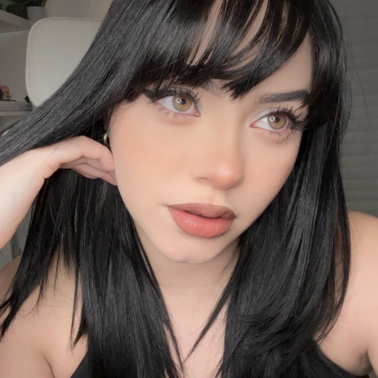 Post from FIFI RIFIS Asmr