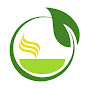 Culinary Herb Garden logo