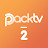 Pack TV 2