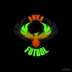 ANKA Futbol