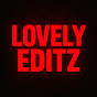 Hire Lovely editz OG — Classic & Vintage Cars YouTube creator for sponsorships