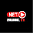 NET Channel TH
