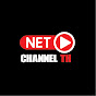 NET Channel TH