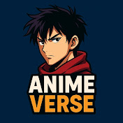 AnimeMind