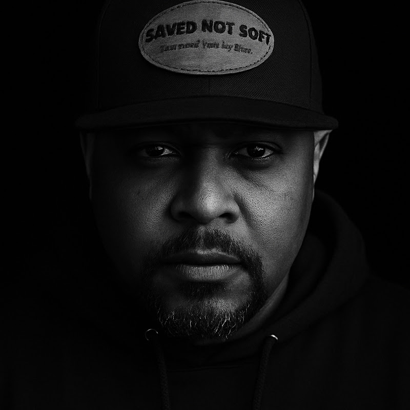 Stefn C Photography | DMV