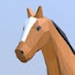 -9WTN994ESI-channel-avatar-LowPolyHorse