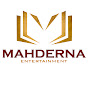 Mahderna Entertainment Image Thumbnail