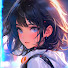 2aTfdjJD-VI-channel-avatar-果果果然Q