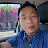 w86b2ECFGMM-channel-avatar-Nhà Đất Vũng Tàu - TP HCM