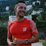 HGbXa5938t8-channel-avatar-Yannick Matejicek | Triathlete | Podcasteur and Vincent Foulonneau