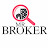 Mr Broker عقار علي كيفك