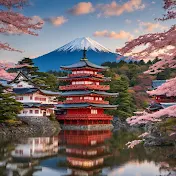 極上の国JAPAN