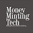 @MoneyMintingTech