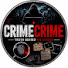 SUxGm2lL5ZQ-channel-avatar-@Crimecrime