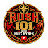 OXYKTExsx1w-channel-avatar-Rush 101