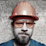 aCiItZz50B4-channel-avatar-Totalny Beton