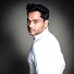 RbENUbKMTnY-channel-avatar-Siddharth Shankar Vlogs