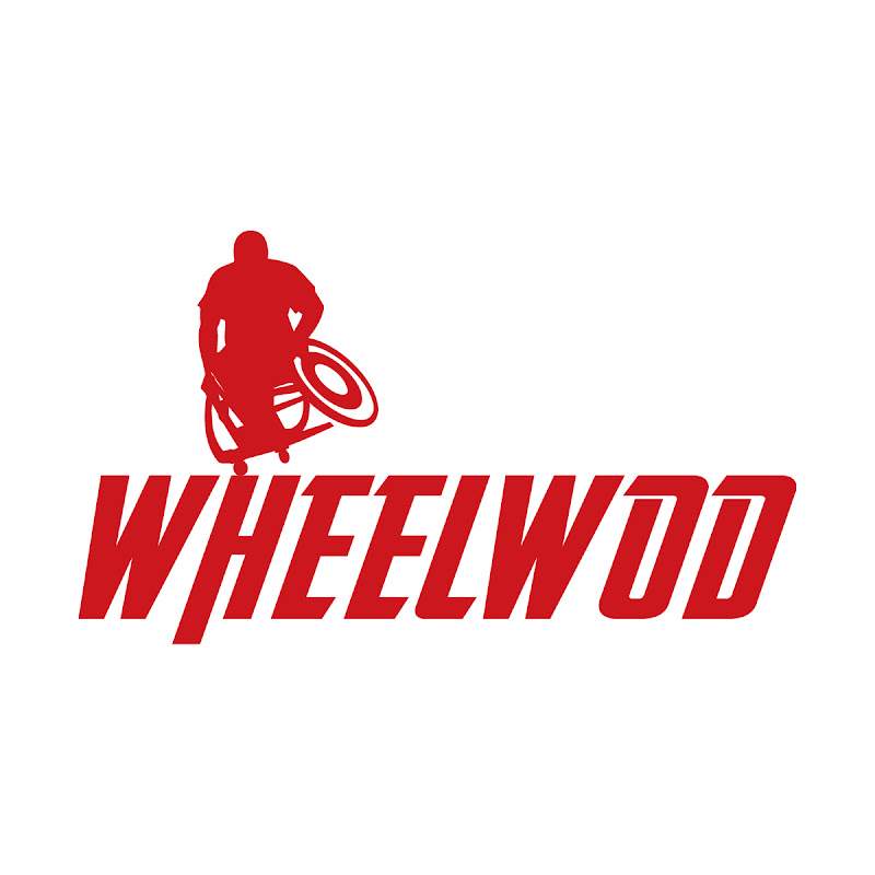 WheelWOD