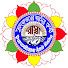 WIoehzAbRcs-channel-avatar-Purusattamer Amio Kotha