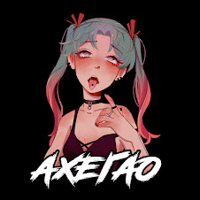 thumbnail img1x1