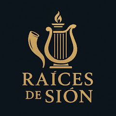 Raíces de Sión y 2 más