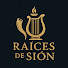 fz5N0gpGRCs-channel-avatar-Raíces de Sión and 2 more
