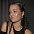 fw_FqRULFEY-channel-avatar-Sonya Ilina
