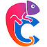 5pLtgZYP8Y4-channel-avatar-Color Gamut Consulting