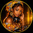 UBjkgLdCLvo-channel-avatar-DJ Thando