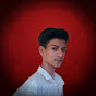 Yuvraj Rajput logo
