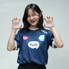 EVOS JENNA's Avatar