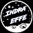 Indra Effe Remix