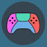 eVPATOze1_0-channel-avatar-PSPlayGaming