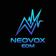 NeoVox EDM