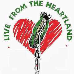 Live from the Heartland