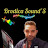 Brodica Sound 'S