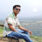 Vishal Patel