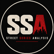 Street Series Analysis