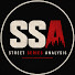G6Wkf8Djdlk-channel-avatar-Street Series Analysis