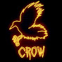 crow63guitar logo