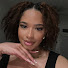 BWBg0-NLIcQ-channel-avatar-lexusnicole