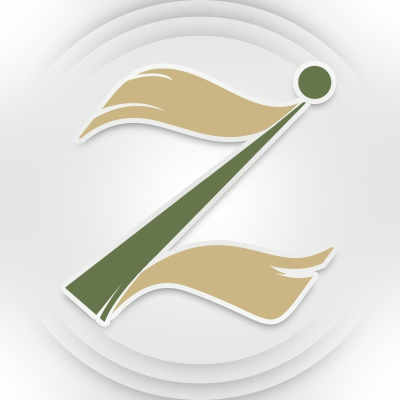 زدني بودكاست