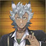 wNDxe-_28XQ-channel-avatar-Lenster ur new pest