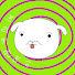 NtjA2nL0nuo-channel-avatar-프리키먼데이