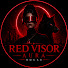 J2z6czlwIig-channel-avatar-Crimson Visor Aura