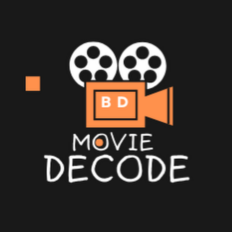 Movie Decode Bangla