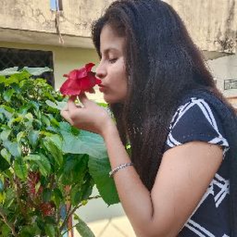 manvi
