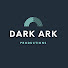 kP-GPABZ3PE-channel-avatar-DARK ARK PRODUCTIONS