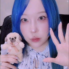 睡魔ひつじ🐑️ゲームと日常🫧