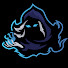 qFvrPikJbgQ-channel-avatar-Okaymage